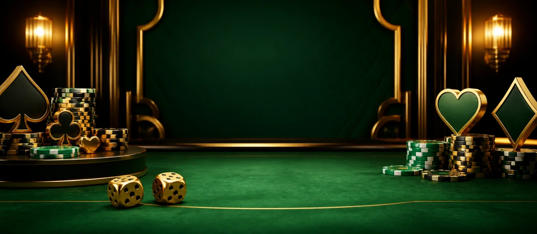 QuickWin Casino