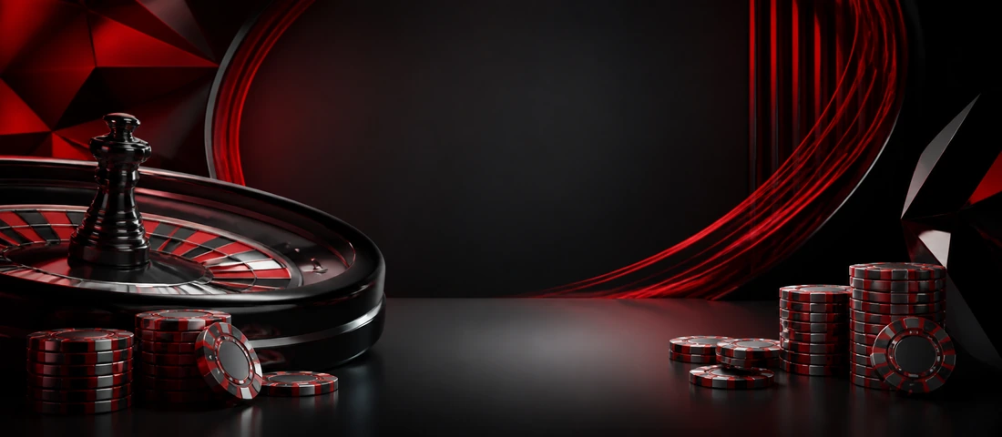 Trustino Casino